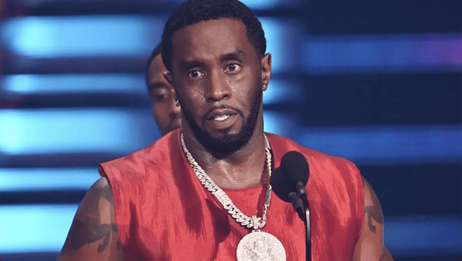 Diddy’s Day in Court: Sentencing Set for October 3 as Music Mogul Faces Prison Time Dean Diddy Combs Diddy trial Diddy Verdict Cassie Ventura